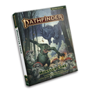 Pathfinder (2E) : Rulebooks Remastered