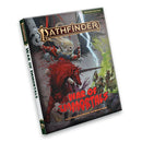 Pathfinder (2E) : Sourcebooks