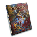 Pathfinder (2E) : Lost Omens