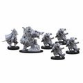 AnimalAdventures RPG : Miniature Sets
