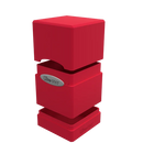 UltraPro : Satin Tower