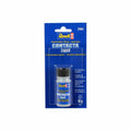 Revell : Contacta Plastic Glue