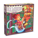 Ex Libris (2nd Ed.)
