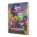 MyLittlePony : Role-Playing Game