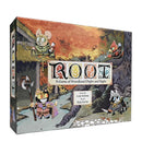 Root