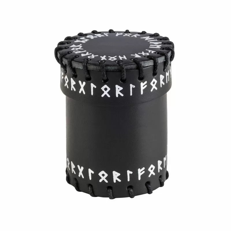 QWorkshop : Dice Cup