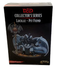 D&D - Collector's Series Miniatures