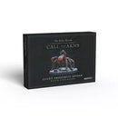 The Elder Scrolls: Call To Arms : Miniatures