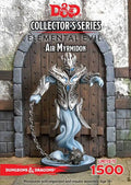 D&D - Collector's Series Miniatures