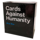 Cards Against Humanity