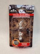 DeepCuts - Player Character : Bard