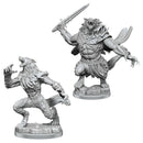 WizK!ds : Magic: the Gathering Miniatures