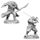 WizK!ds : Magic: the Gathering Miniatures