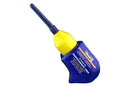 Revell : Contacta Plastic Glue