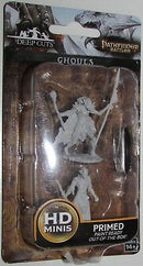 DeepCuts - Small Monster