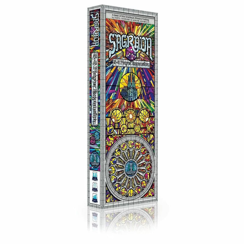 Sagrada