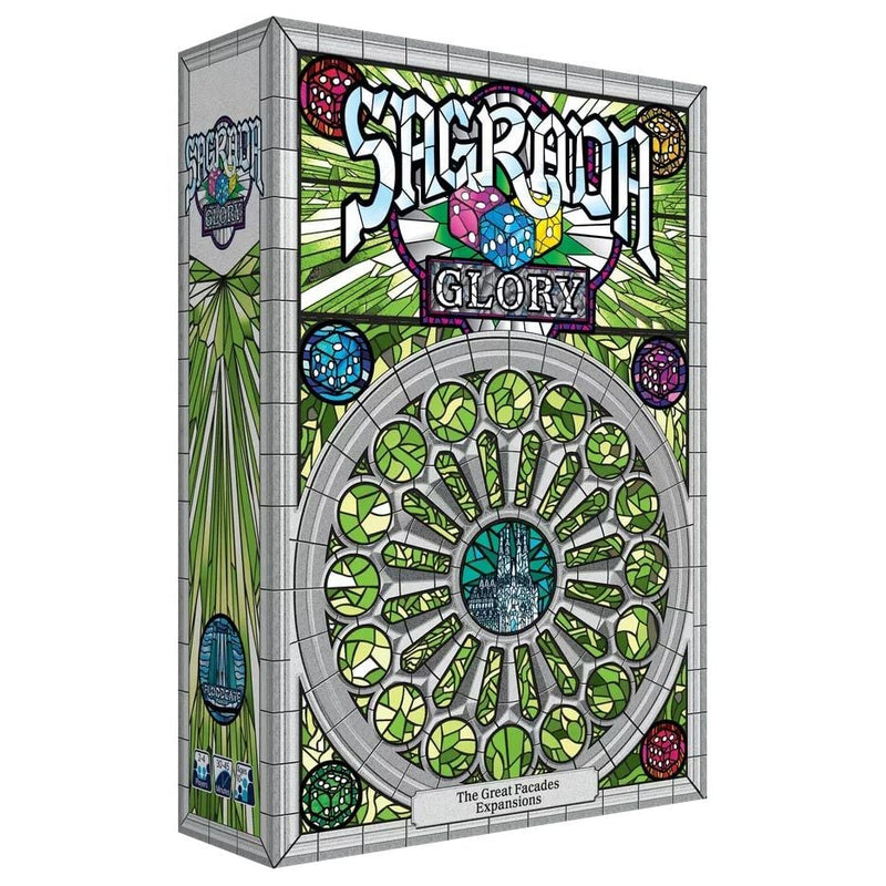 Sagrada