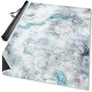 Mantic Games : TerrainCrate - 6' x 4' Battlemat