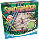 Spiderweb