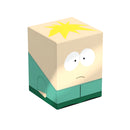 Ultimate Guard : Squaroes (100+) - South Park