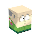 Ultimate Guard : Squaroes (100+) - South Park