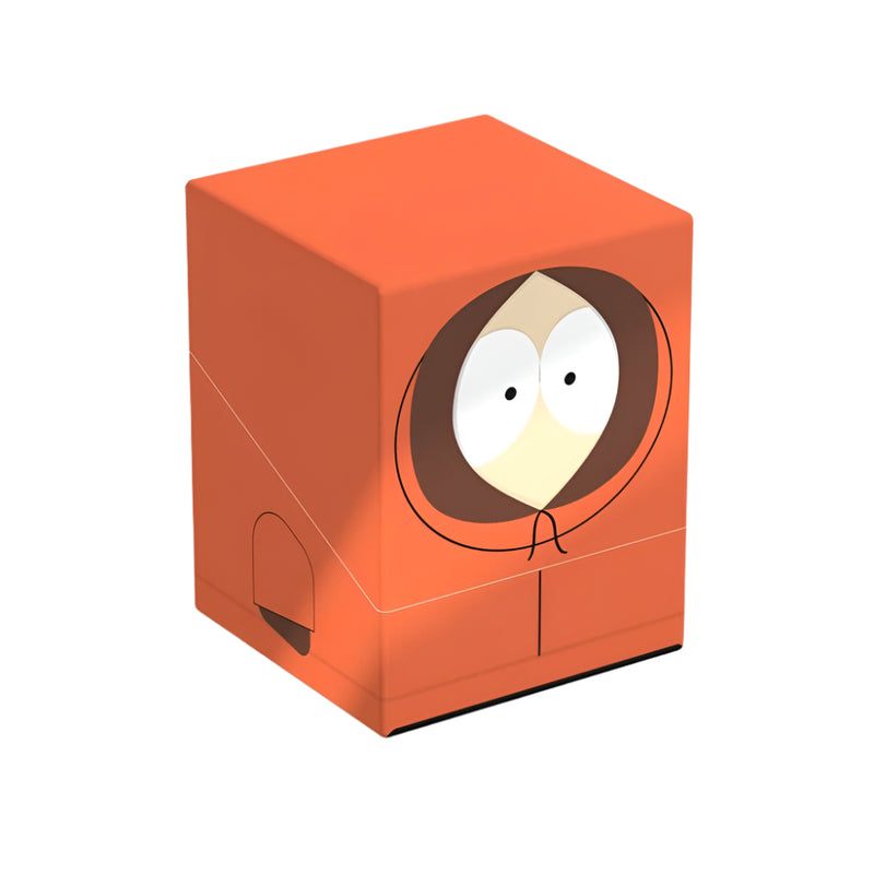 UltimateGuard : Squaroes (100+)