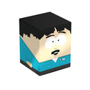 Ultimate Guard : Squaroes (100+) - South Park