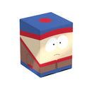 Ultimate Guard : Squaroes (100+) - South Park