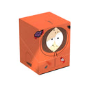 Ultimate Guard : Squaroes (100+) - South Park