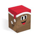 Ultimate Guard : Squaroes (100+) - South Park