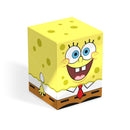 Ultimate Guard : Squaroes (100+) - SpongeBob SquarePants