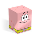 Ultimate Guard : Squaroes (100+) - SpongeBob SquarePants