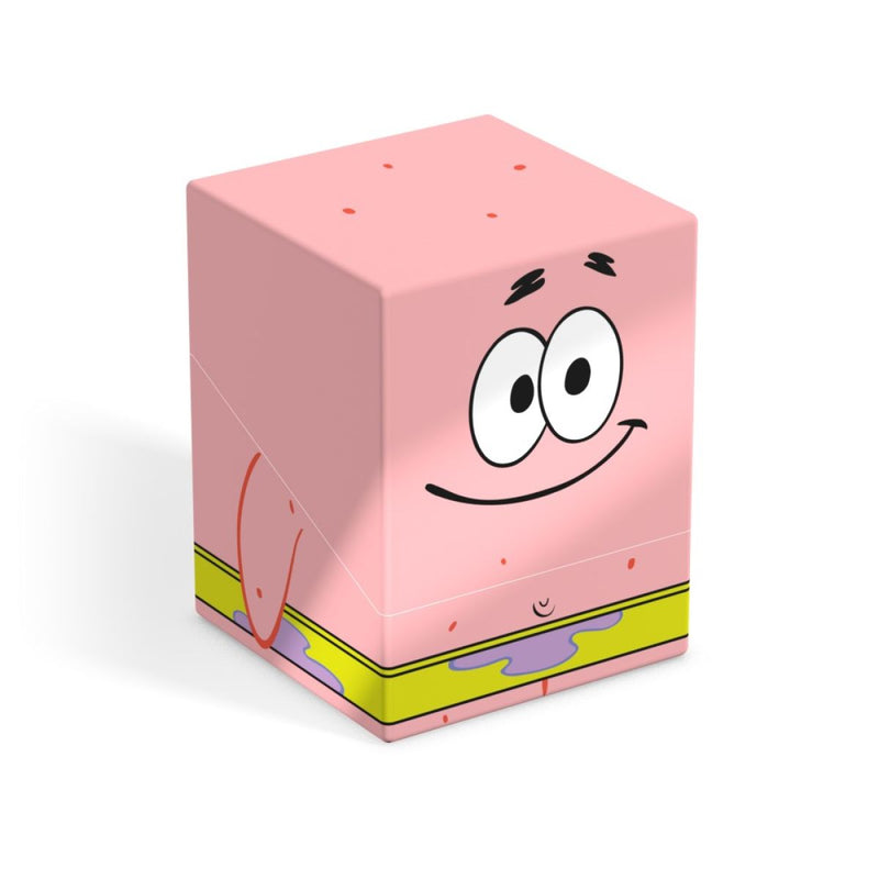 Ultimate Guard : Squaroes (100+)
