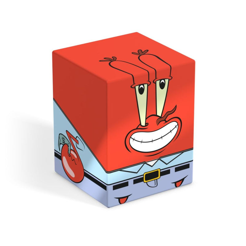 Ultimate Guard : Squaroes (100+)