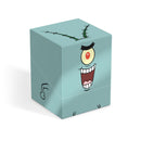 Ultimate Guard : Squaroes (100+) - SpongeBob SquarePants