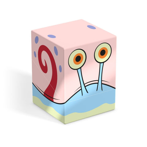 Squaroes (100+) | SpongeBob SquarePants