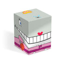 Ultimate Guard : Squaroes (100+) - SpongeBob SquarePants