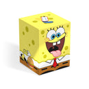 Ultimate Guard : Squaroes (100+) - SpongeBob SquarePants