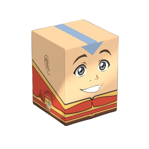 Squaroes (100+) | Avatar: the Last Airbender
