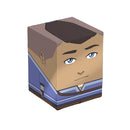 Ultimate Guard : Squaroes (100+) - Avatar: the Last Airbender