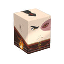 Ultimate Guard : Squaroes (100+) - Avatar: the Last Airbender