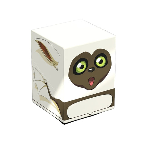 Ultimate Guard : Squaroes (100+) - Avatar: the Last Airbender