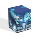 Ultimate Guard : Squaroes (100+) - MtG