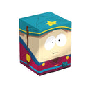 Ultimate Guard : Squaroes (100+) - South Park