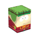 Ultimate Guard : Squaroes (100+) - South Park