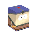 Ultimate Guard : Squaroes (100+) - South Park