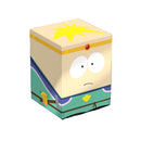 Ultimate Guard : Squaroes (100+) - South Park