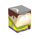 Ultimate Guard : Squaroes (100+) - South Park