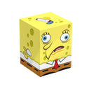 Ultimate Guard : Squaroes (100+) - SpongeBob SquarePants
