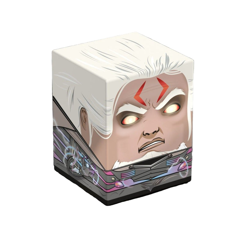 Ultimate Guard : Squaroes (100+)